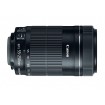 Canon Lens EF-S 55-250mm f/4-5.6 IS STM